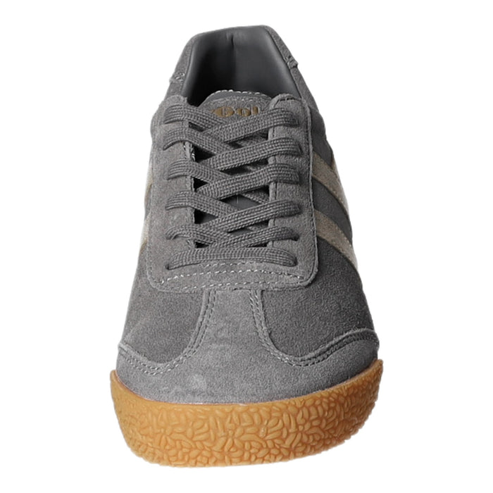 Gola Schnürhalbschuh Sneaker (sportlich) HARRIER MIRROR