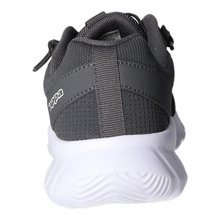 Kappa Schnürhalbschuh Sneaker (sportlich) STYLECODE: 26K0082003 LOGO