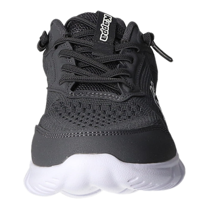 Kappa Schnürhalbschuh Sneaker (sportlich) STYLECODE: 26K0082003 LOGO
