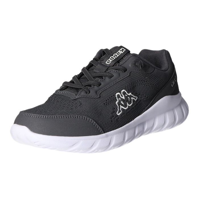 Kappa Schnürhalbschuh Sneaker (sportlich) STYLECODE: 26K0082003 LOGO