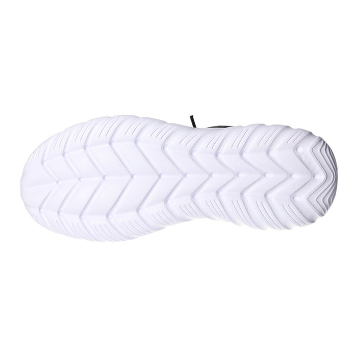 Kappa Schnürhalbschuh Sneaker (sportlich) STYLECODE: 26K0082003 LOGO