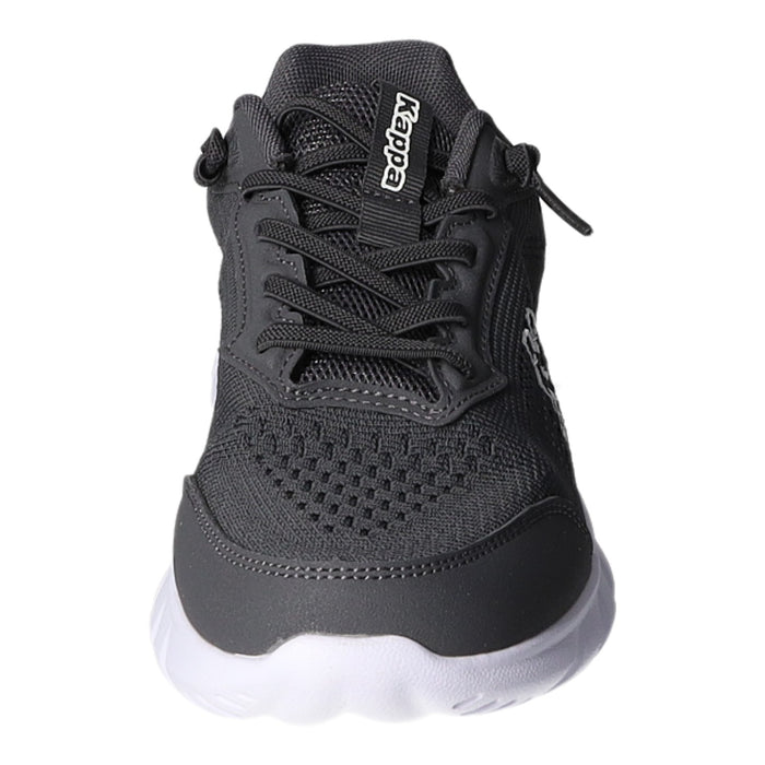 Kappa Schnürhalbschuh Sneaker (sportlich) STYLECODE: 26K0082003 LOGO