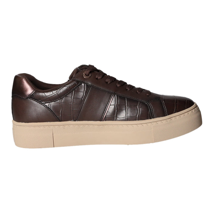 Tamaris Schnürhalbschuh Sneaker (sportlich)