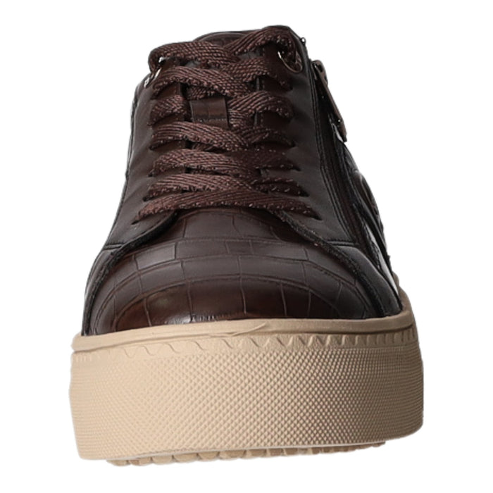 Tamaris Schnürhalbschuh Sneaker (sportlich)