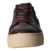 Tamaris Schnürhalbschuh Sneaker (sportlich) - SchuhEggers.de