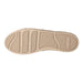 Tamaris Schnürhalbschuh Sneaker (sportlich) - SchuhEggers.de