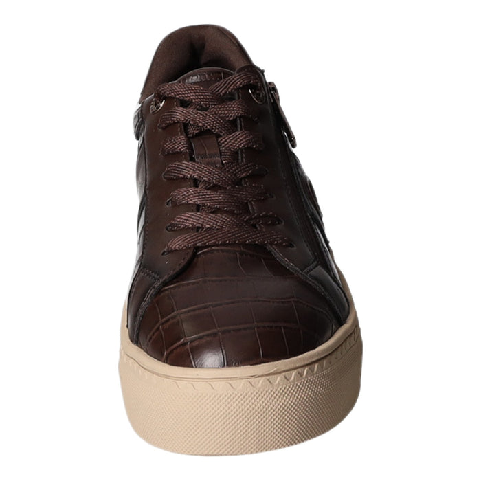 Tamaris Schnürhalbschuh Sneaker (sportlich)
