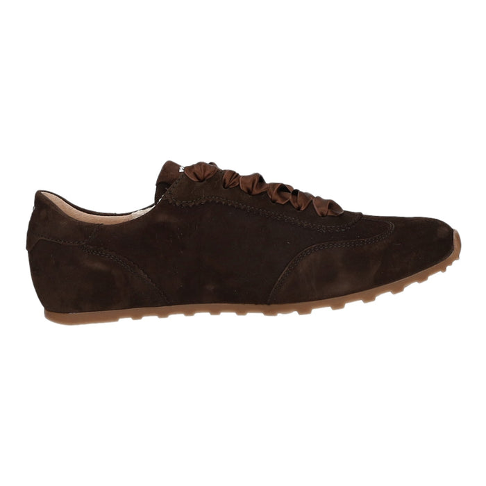 Paul Green Schnürhalbschuh Sneaker (sportlich)