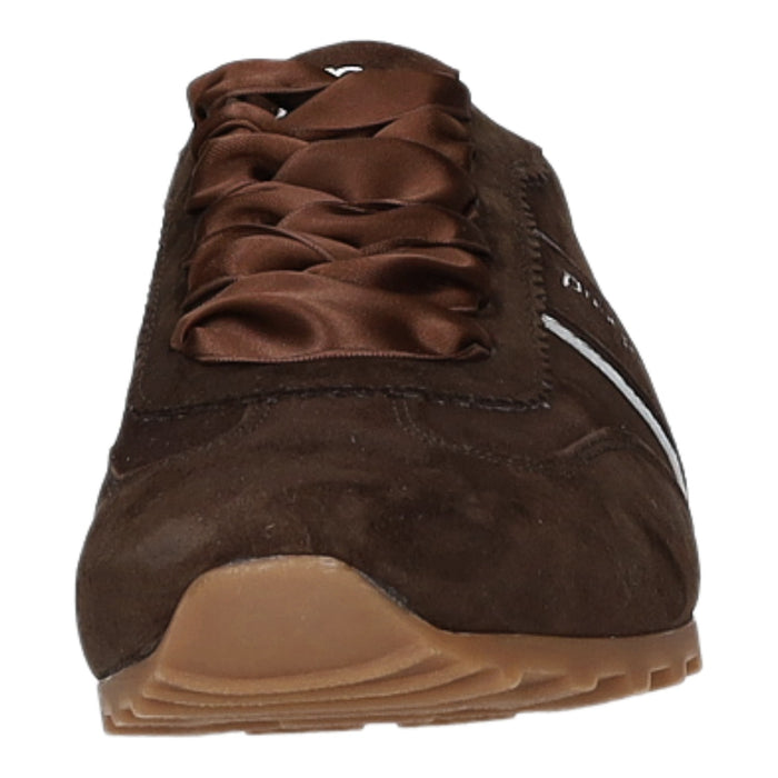 Paul Green Schnürhalbschuh Sneaker (sportlich)