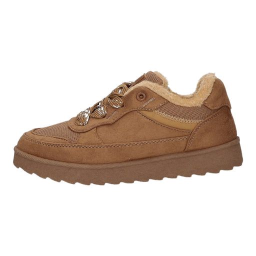 living UPDATED Schnürhalbschuh Sneaker (sportlich) - SchuhEggers.de