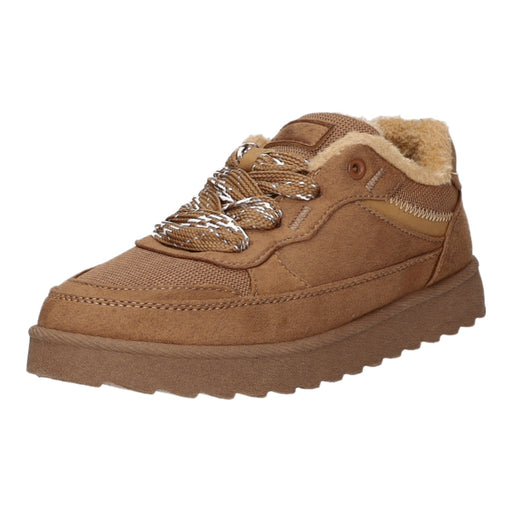 living UPDATED Schnürhalbschuh Sneaker (sportlich) - SchuhEggers.de