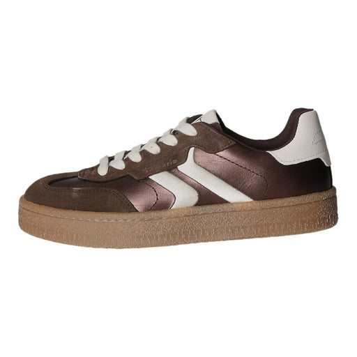 Tamaris Schnürhalbschuh Sneaker (sportlich) - SchuhEggers.de