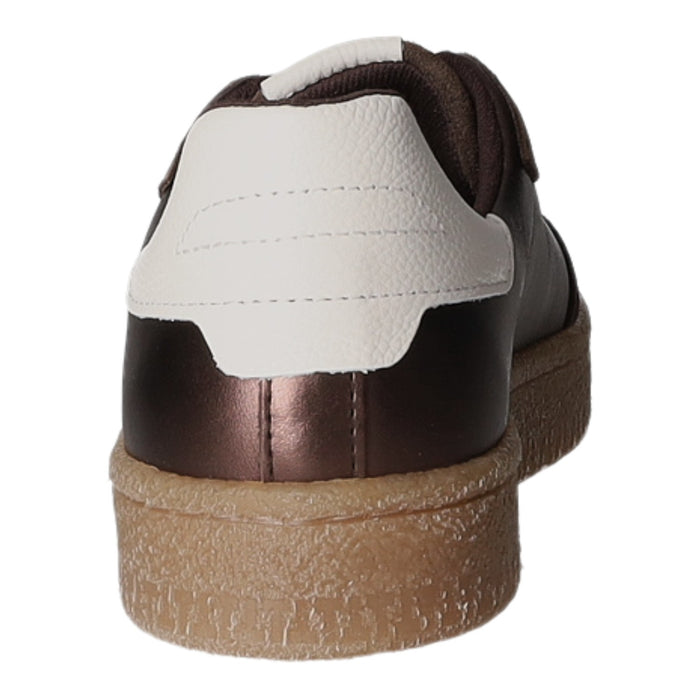 Tamaris Schnürhalbschuh Sneaker (sportlich)