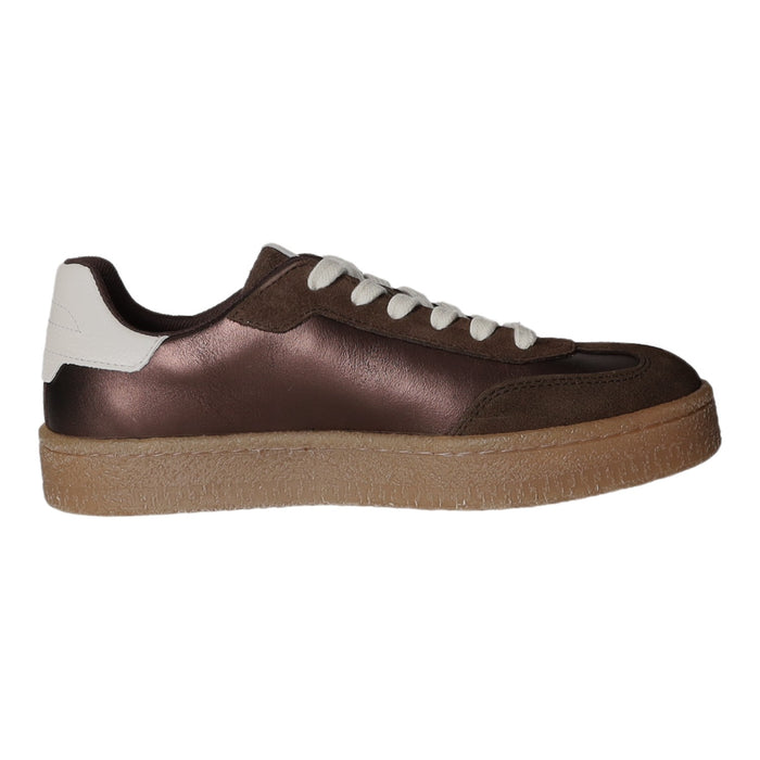 Tamaris Schnürhalbschuh Sneaker (sportlich)