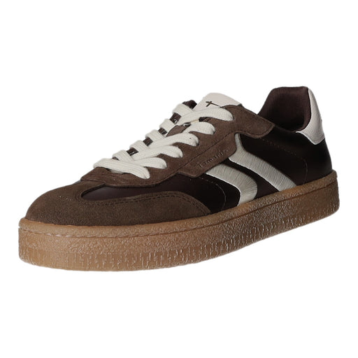 Tamaris Schnürhalbschuh Sneaker (sportlich) - SchuhEggers.de