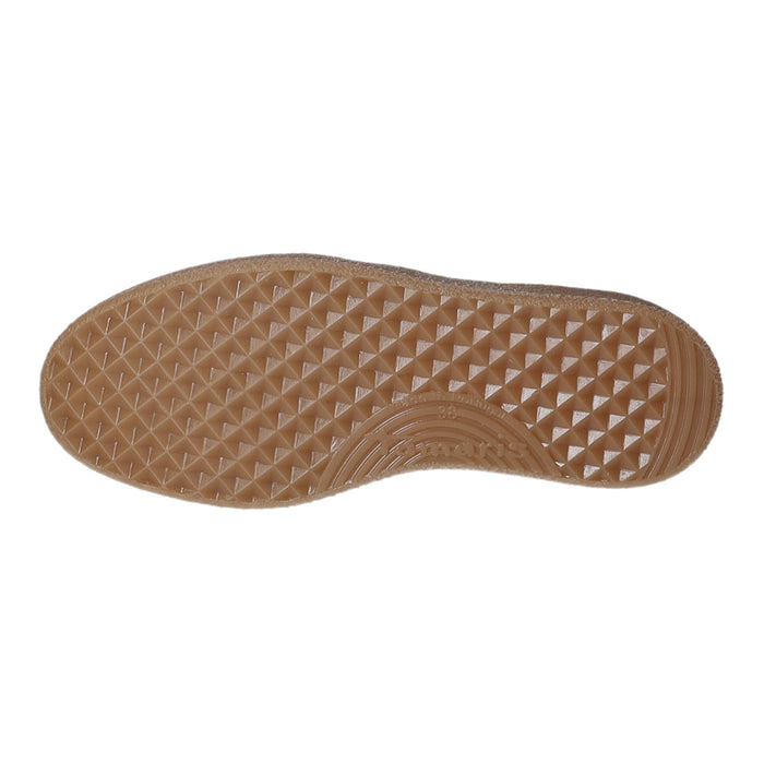 Tamaris Schnürhalbschuh Sneaker (sportlich)
