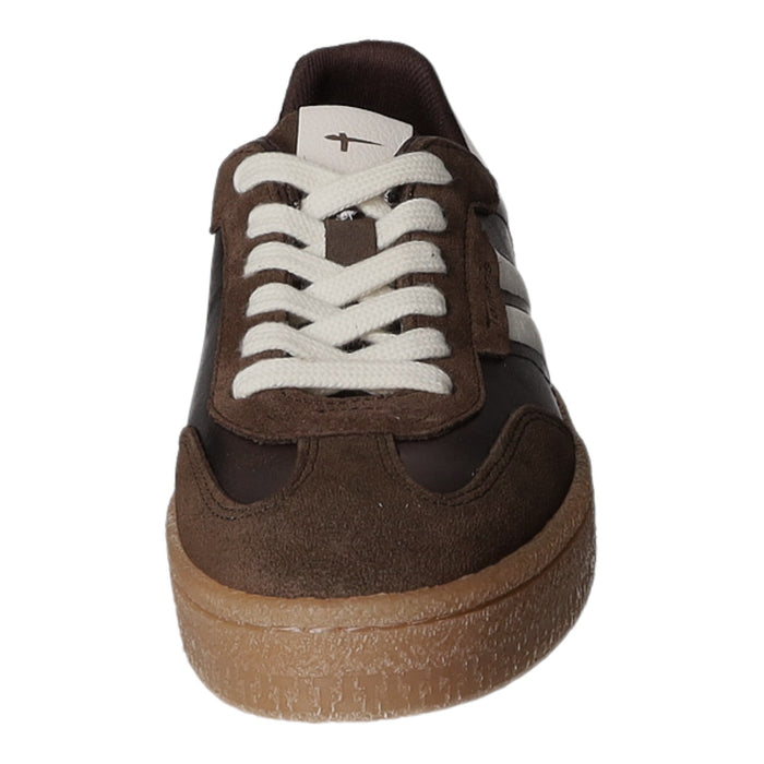 Tamaris Schnürhalbschuh Sneaker (sportlich)