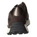 Tom Tailor Schnürhalbschuh Sneaker (sportlich) - SchuhEggers.de
