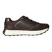 Tom Tailor Schnürhalbschuh Sneaker (sportlich) - SchuhEggers.de