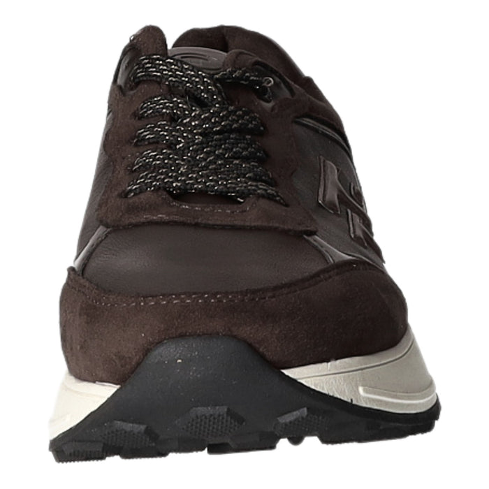 Tom Tailor Schnürhalbschuh Sneaker (sportlich) - SchuhEggers.de
