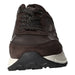 Tom Tailor Schnürhalbschuh Sneaker (sportlich) - SchuhEggers.de