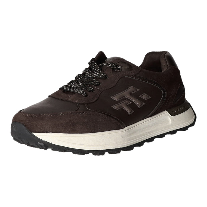 Tom Tailor Schnürhalbschuh Sneaker (sportlich) - SchuhEggers.de