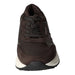 Tom Tailor Schnürhalbschuh Sneaker (sportlich) - SchuhEggers.de