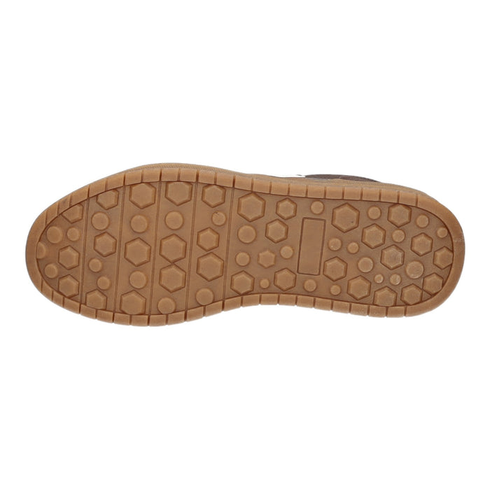 Sneakers Schnürhalbschuh Sneaker (sportlich)