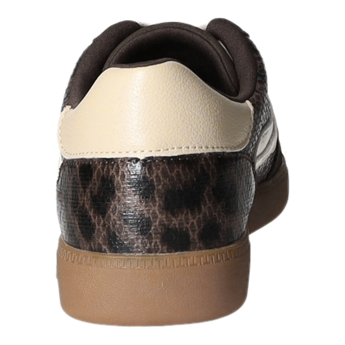 Tamaris Schnürhalbschuh Sneaker (sportlich)