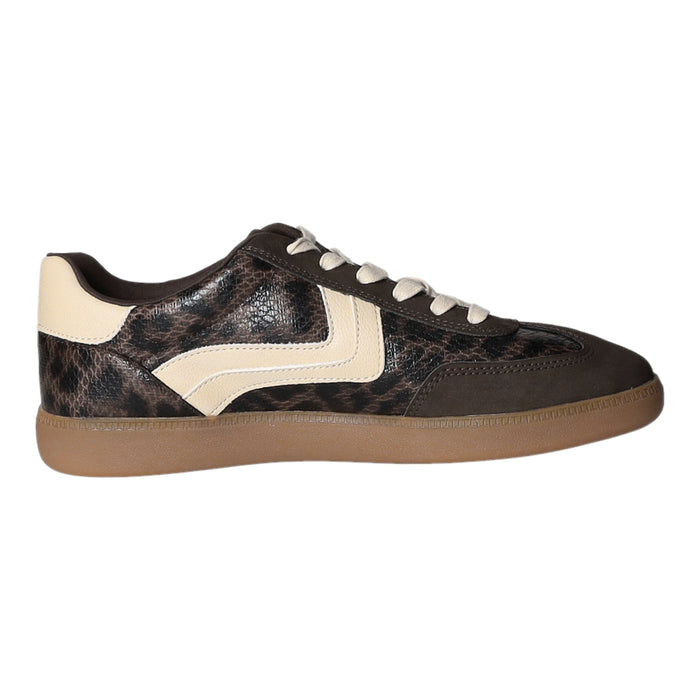 Tamaris Schnürhalbschuh Sneaker (sportlich)
