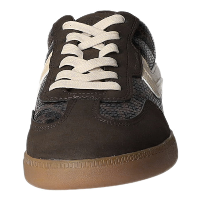 Tamaris Schnürhalbschuh Sneaker (sportlich)