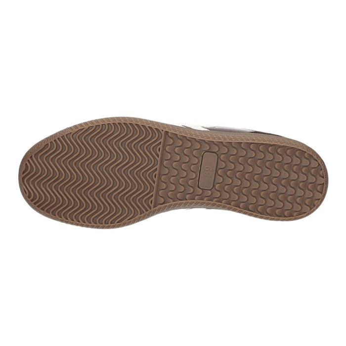 Sneakers Schnürhalbschuh Sneaker (sportlich)