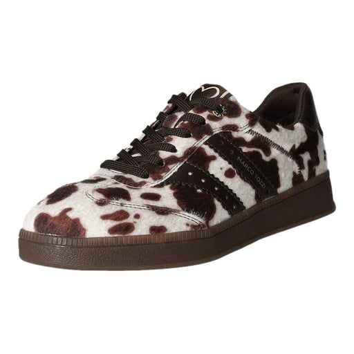 MARCO TOZZI Schnürhalbschuh Sneaker (sportlich) - SchuhEggers.de