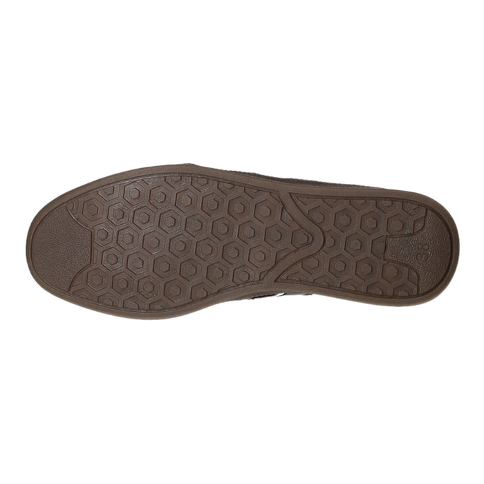 MARCO TOZZI Schnürhalbschuh Sneaker (sportlich)