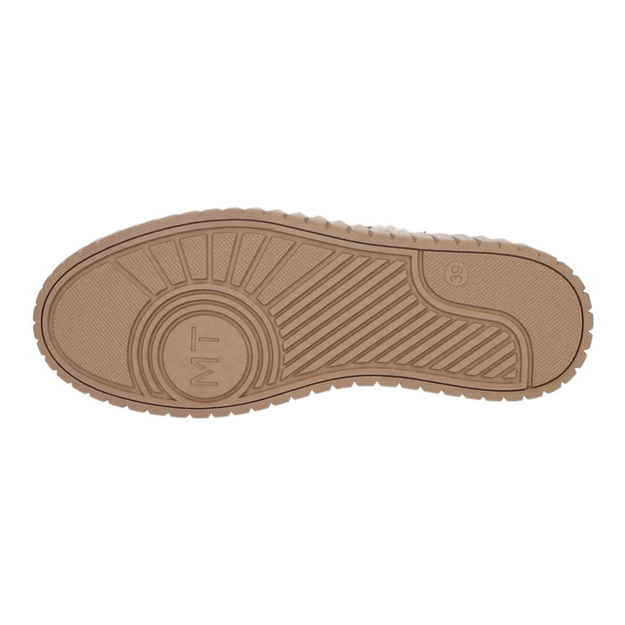 MARCO TOZZI Schnürhalbschuh Sneaker (sportlich)