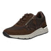 BOXX Schnürhalbschuh Sneaker (sportlich) - SchuhEggers.de