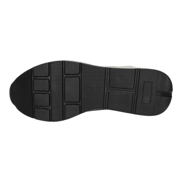 BOXX Schnürhalbschuh Sneaker (sportlich)
