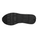 BOXX Schnürhalbschuh Sneaker (sportlich) - SchuhEggers.de