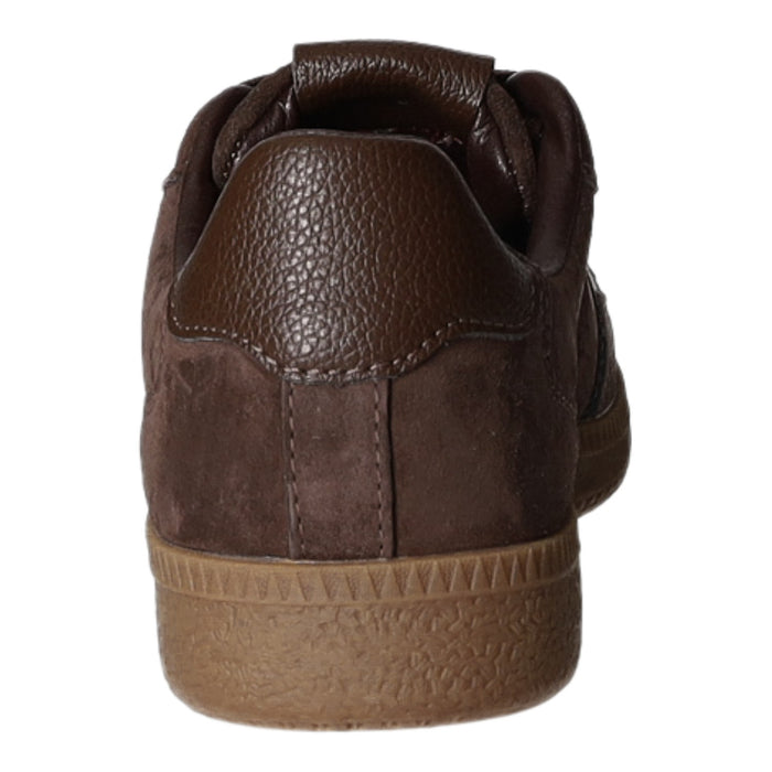BOXX Schnürhalbschuh Sneaker (sportlich)