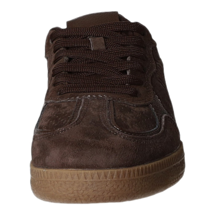 BOXX Schnürhalbschuh Sneaker (sportlich)
