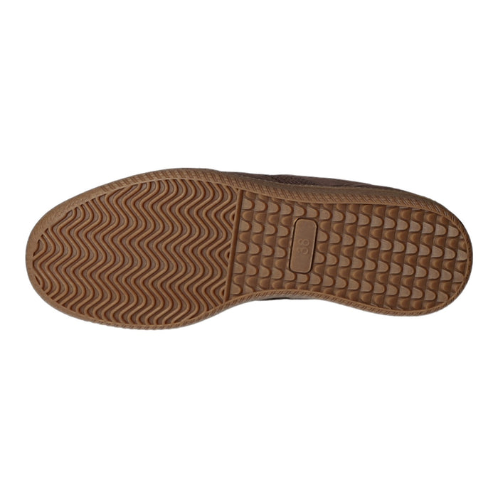 BOXX Schnürhalbschuh Sneaker (sportlich)