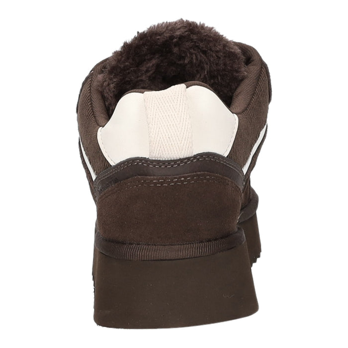 Tamaris Schnürhalbschuh Sneaker (sportlich)