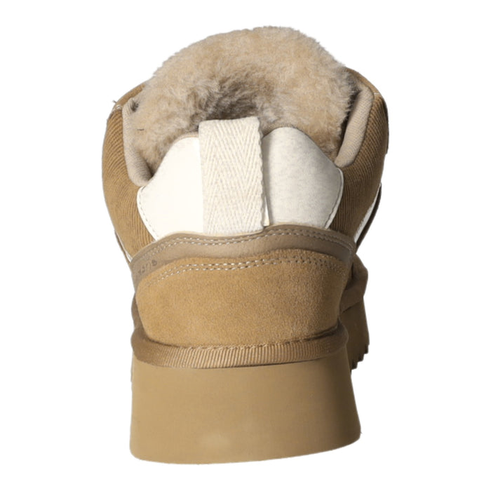 Tamaris Schnürhalbschuh Sneaker (sportlich)