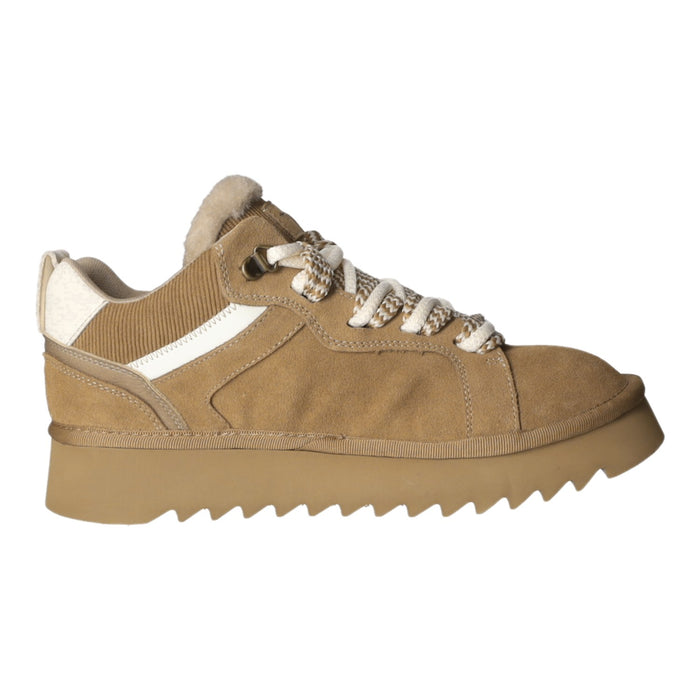 Tamaris Schnürhalbschuh Sneaker (sportlich)