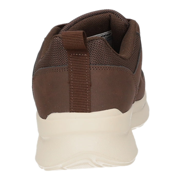 Lotto Schnürhalbschuh Sneaker (sportlich) SOBRIO BC - SchuhEggers.de