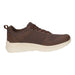 Lotto Schnürhalbschuh Sneaker (sportlich) SOBRIO BC - SchuhEggers.de