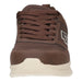 Lotto Schnürhalbschuh Sneaker (sportlich) SOBRIO BC - SchuhEggers.de
