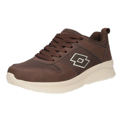 Lotto Schnürhalbschuh Sneaker (sportlich) SOBRIO BC - SchuhEggers.de
