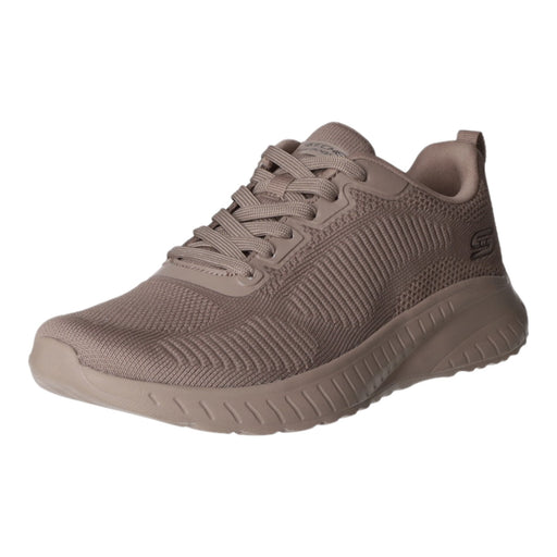 Skechers Schnürhalbschuh Sneaker (sportlich) BOBS SQUAD CHAOS-FACE OFF - SchuhEggers.de