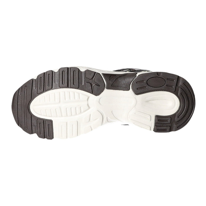 BOXX Schnürhalbschuh Sneaker (sportlich)